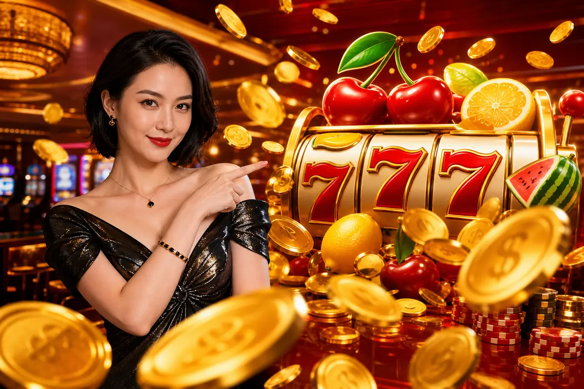 79x10