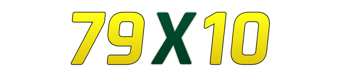 79x10